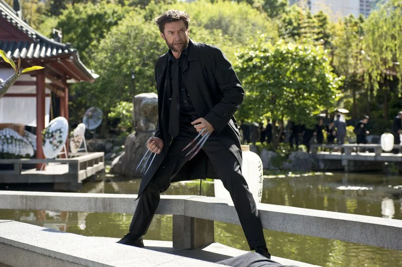 The-Wolverine_Hugh-Jackman-front-full_Image-credit-20th-Century-Fox.jpg