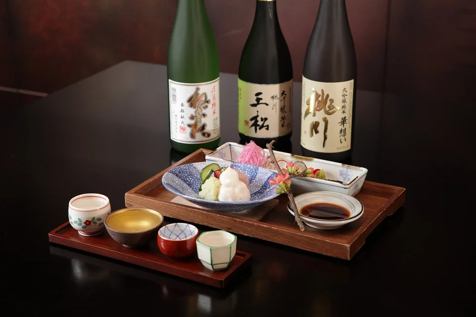 japans-1618638_960_720.jpg