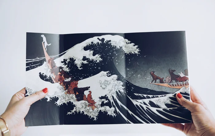vague_kanagawa_isle_of_dogs_hokusai.jpg