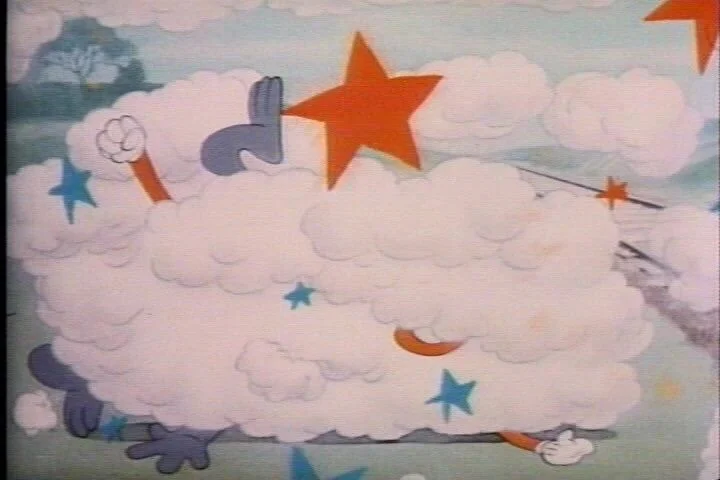 4b1a5855cf805f099b06391a09c0cbaf--tex-avery.jpg