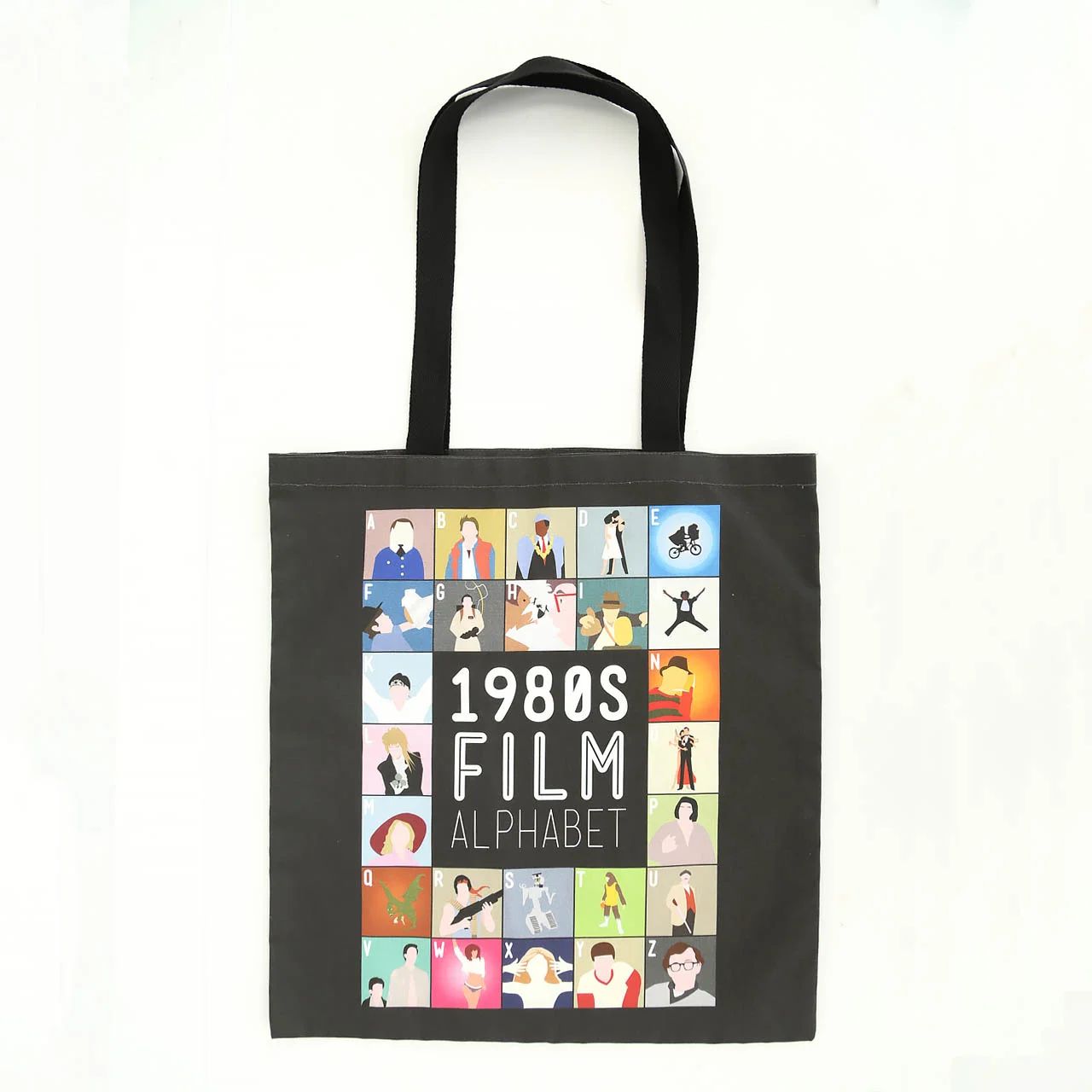 film_alphabet_tote_80s.jpg