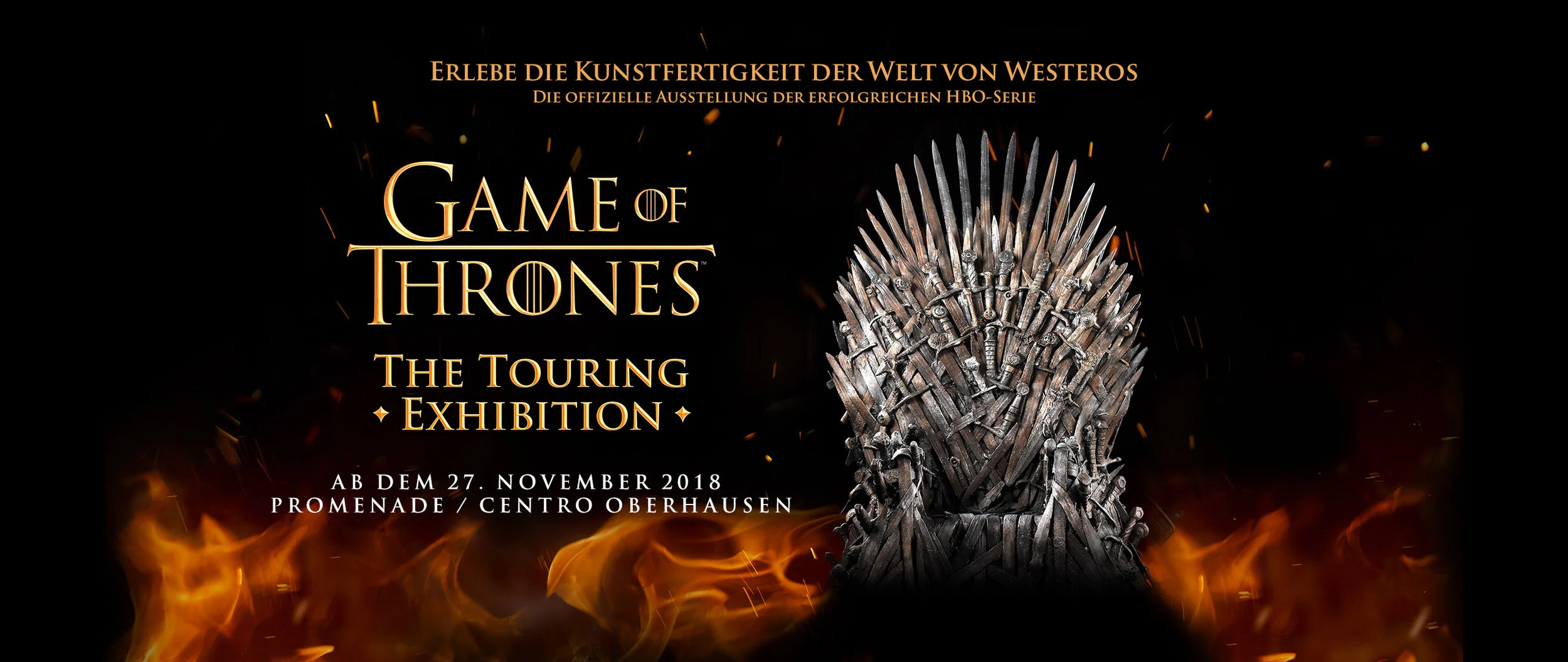 GES_GoT_SLIDER_2560x1080px_Oberhausen_03-2.jpg