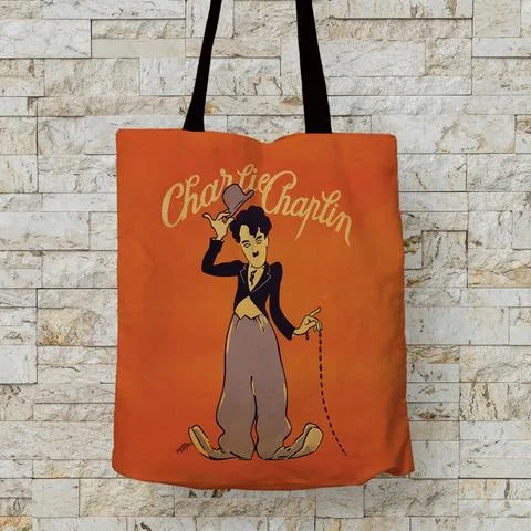 CHAP012E2ETOTE_LIFESTYLE_large.jpg