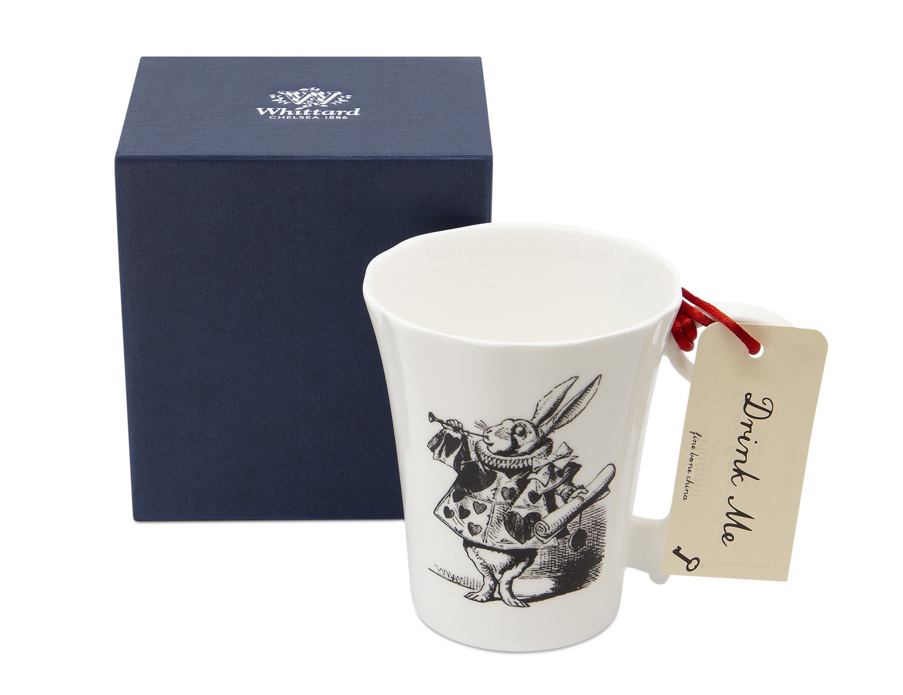 317891-alice_in_wonderland_rabbit_mug_with_key_handle-3 - Copia.jpg