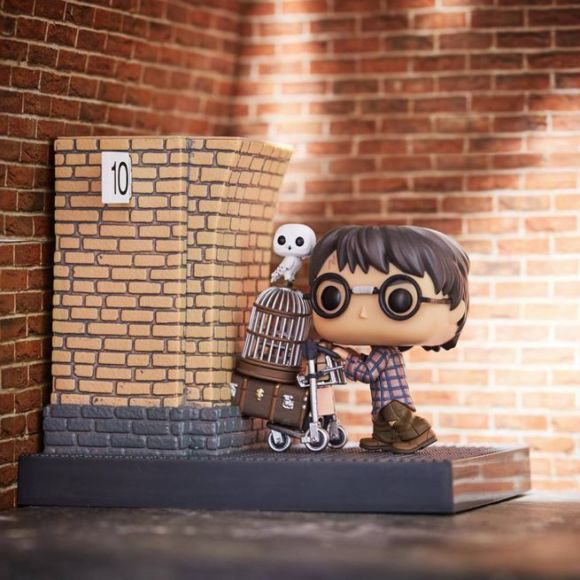 Funko-Harry-Potter-Movie-Moments.jpeg