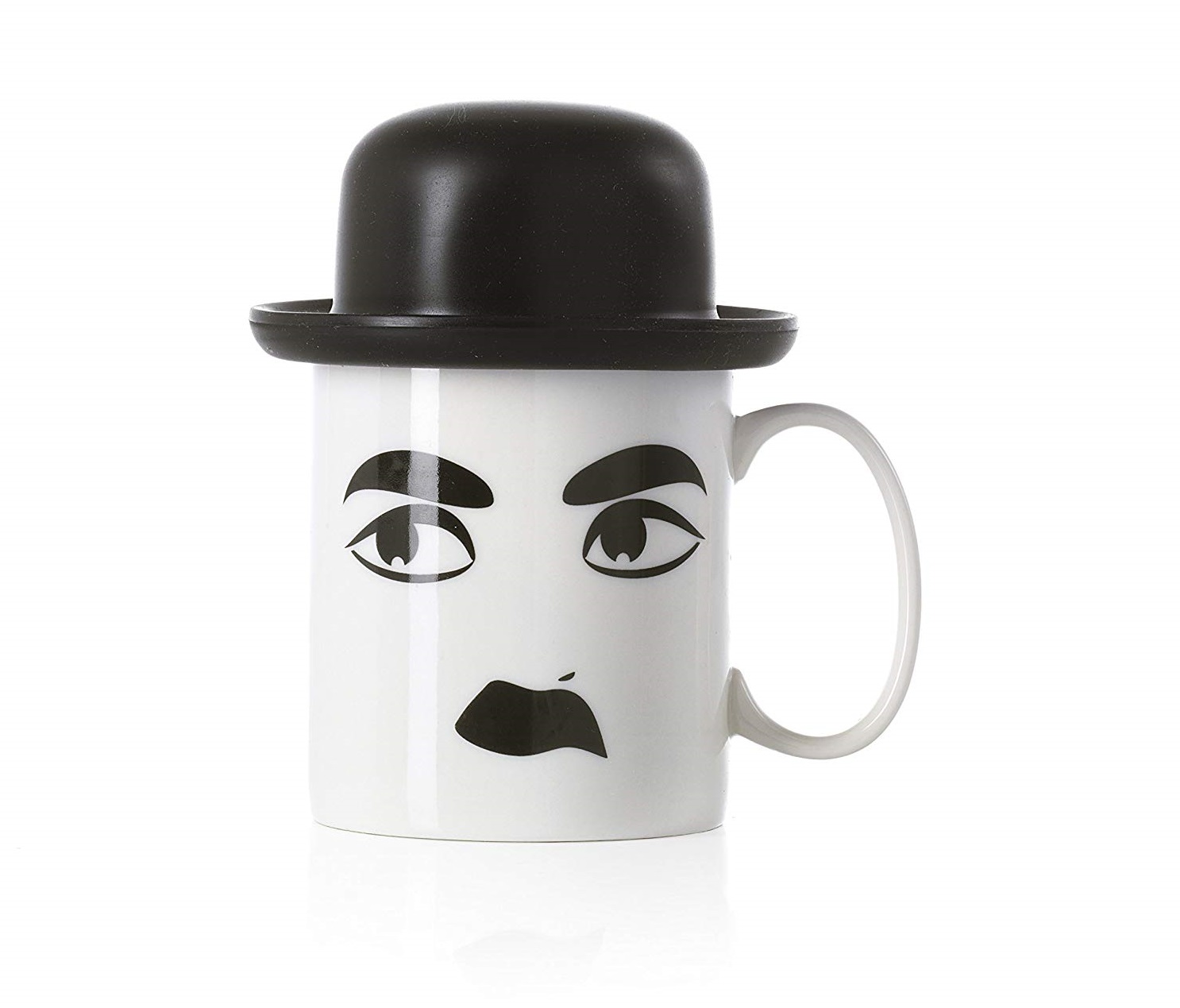 71e4fw0S3vL._SL1500_ - Copia.jpg