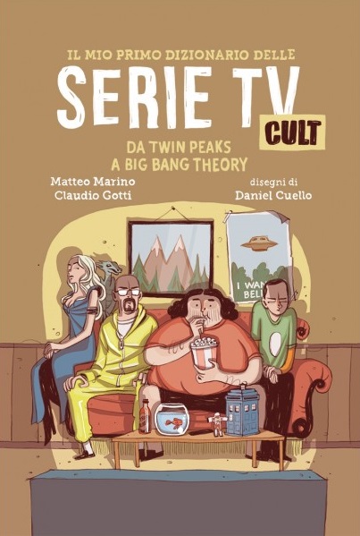 il-mio-primo-dizionario-delle-serie-tv-cult (1).jpg