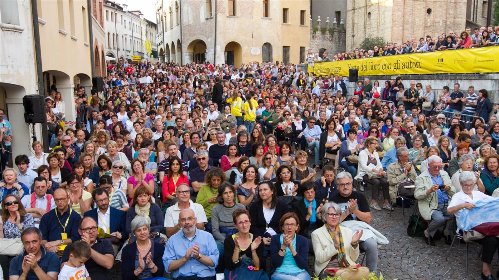 Pordenonelegge_Duomo_ph_Gigi_Cozzarin.jpg