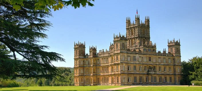 highclere-castle-zen-whisk.jpg