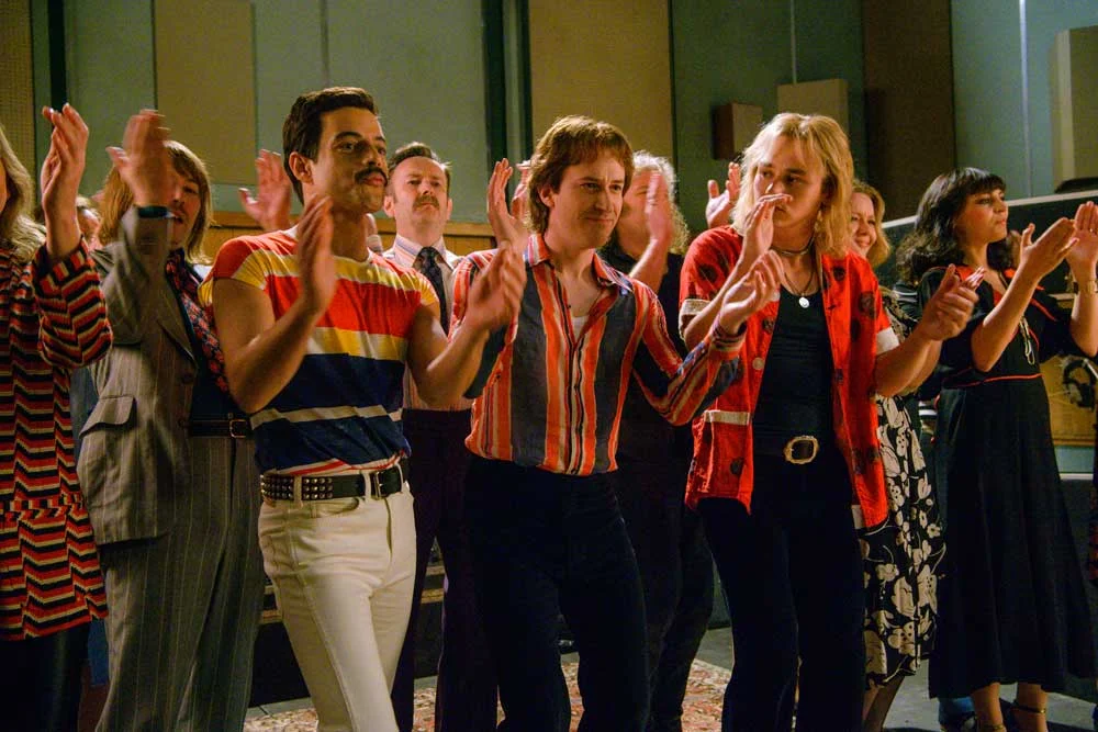 bohemian-rhapsody-queen.jpg