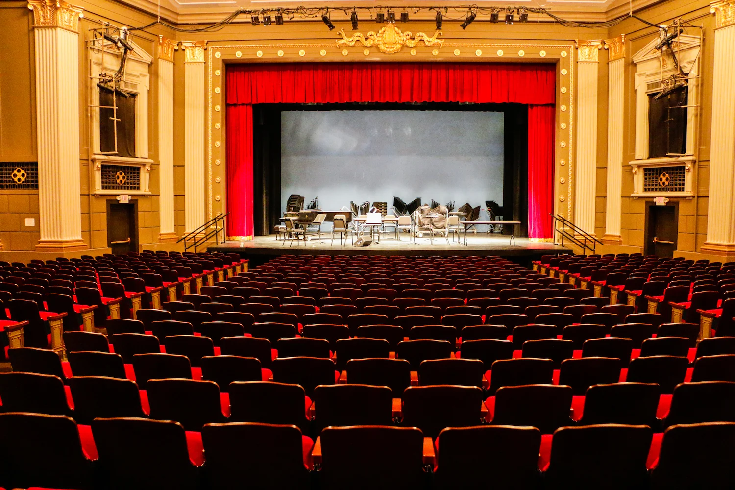 DixonHall_RT.jpg
