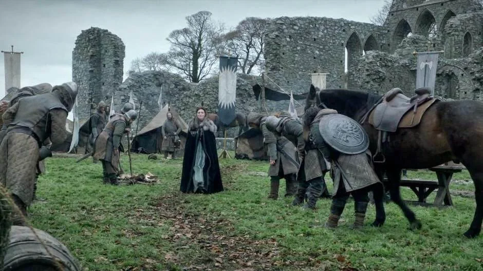 Game of Thrones