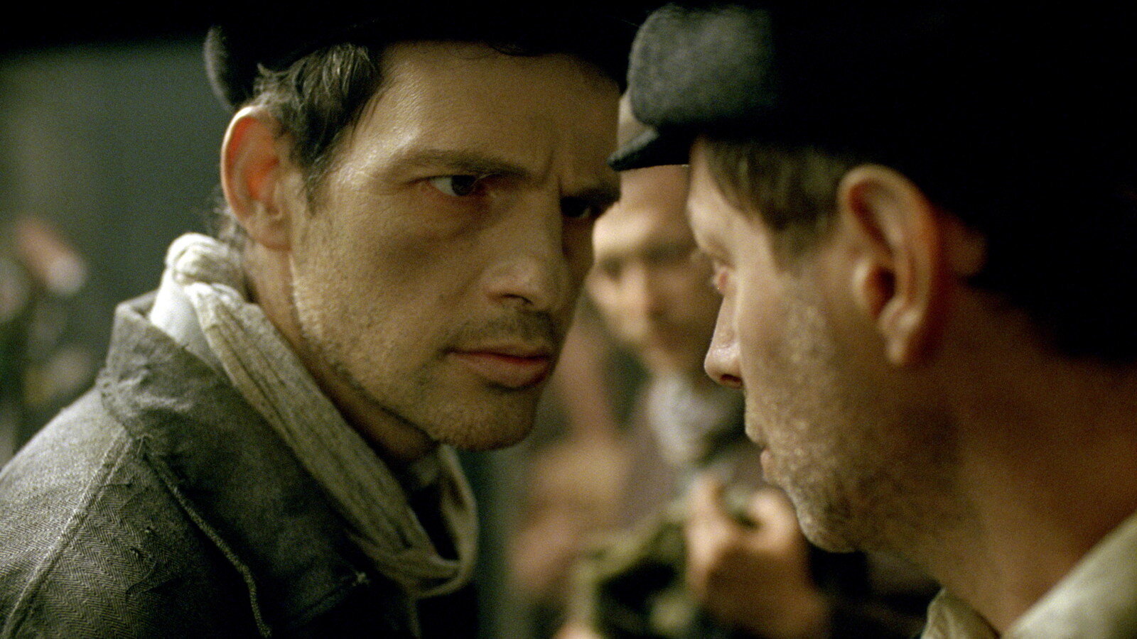 sonofsaul2-1600x900-c-default.jpg