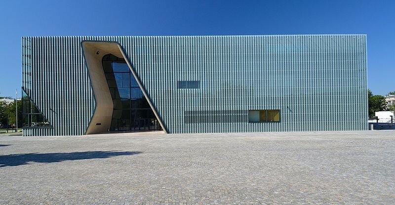 Museum_of_the_History_of_Polish_Jews_in_Warsaw_011.JPG