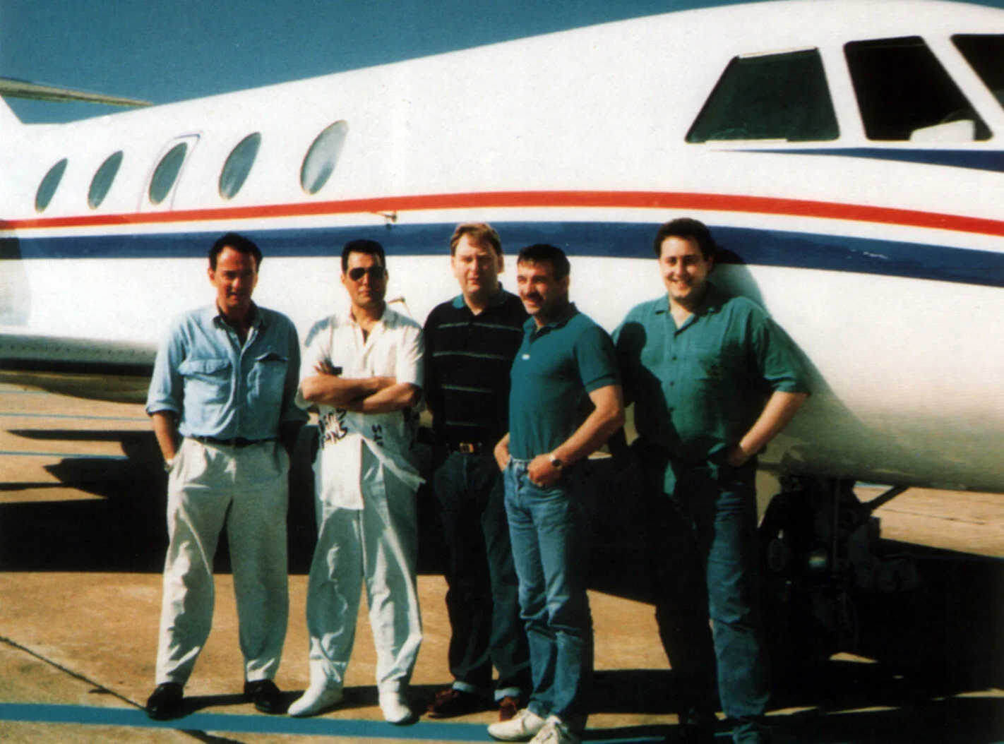 freddie-mercury-with-friends.jpg