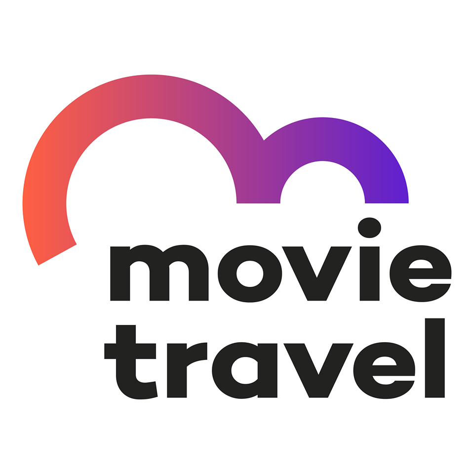 movie travel logo - Copia.png