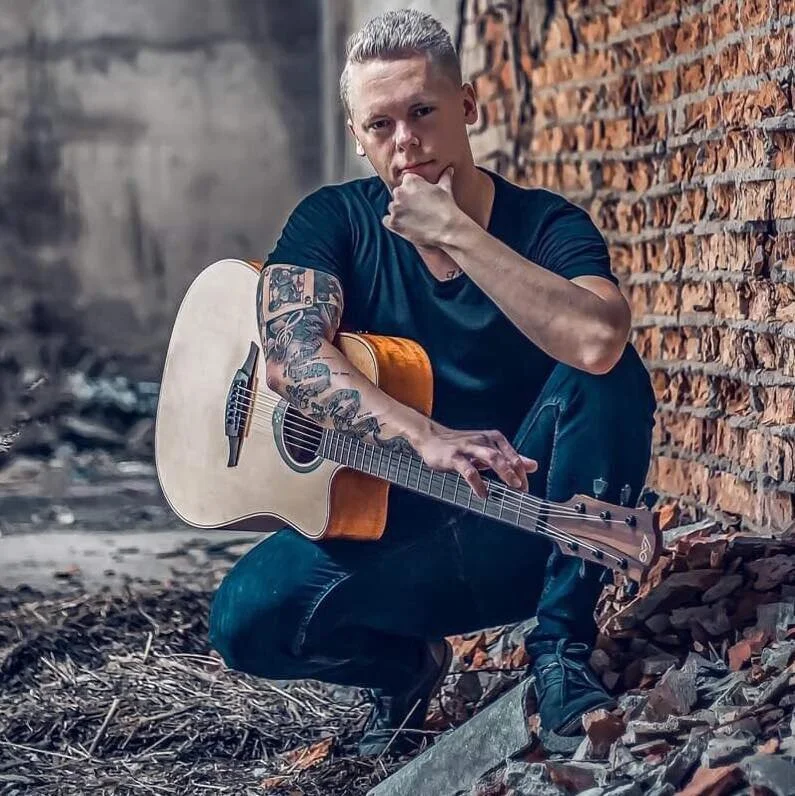 Milan Šatník