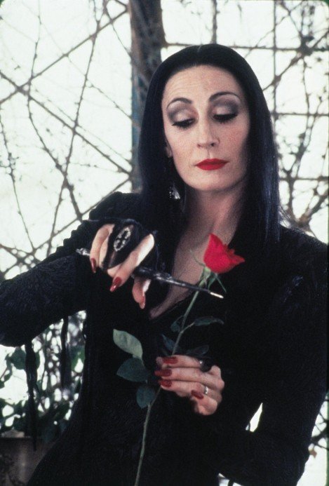 still-of-anjelica-huston-in-the-addams-family-movie-1992795388.jpg