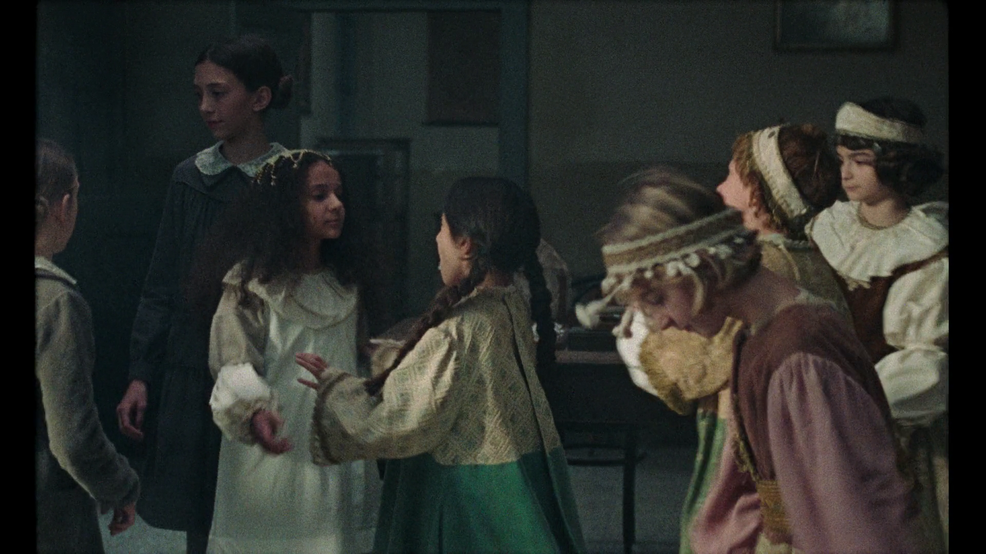 vlcsnap-2023-01-27-15h16m37s452.png