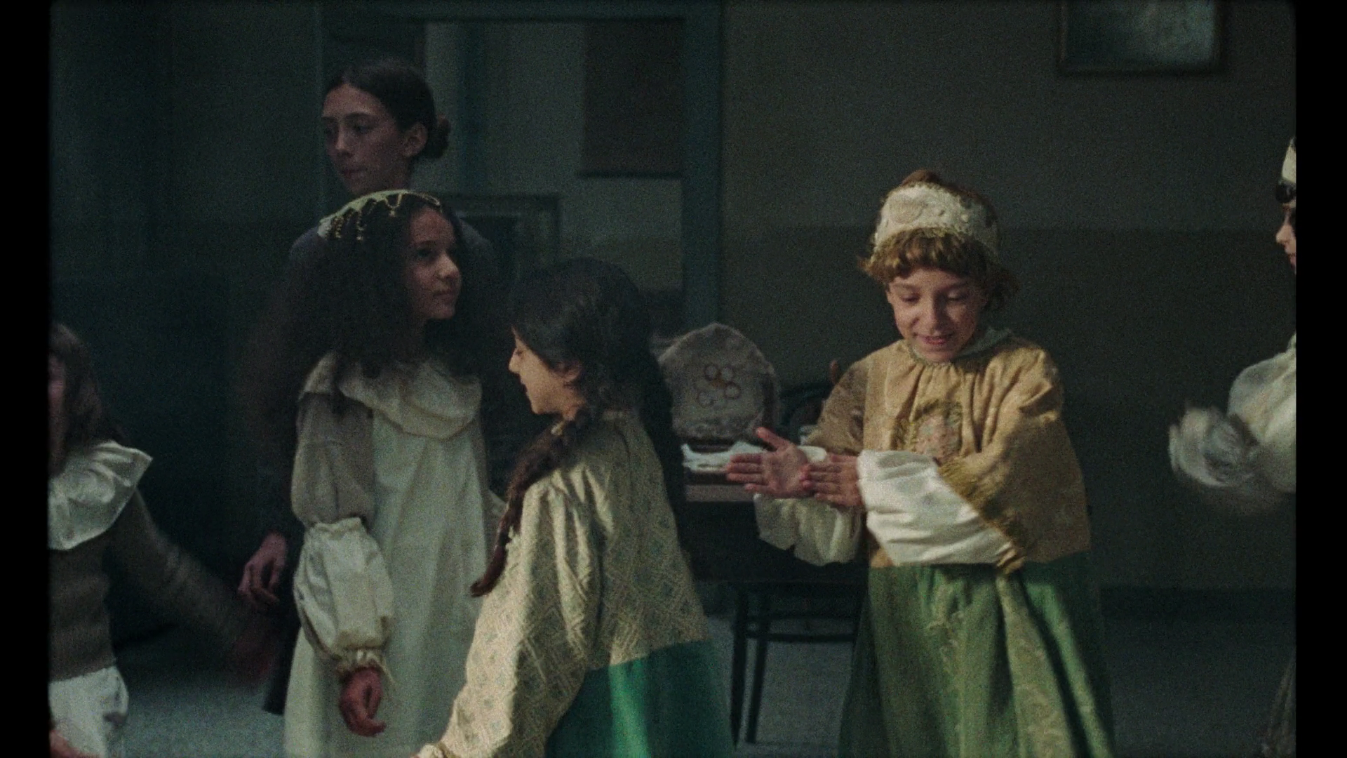 vlcsnap-2023-01-27-15h16m35s661.png