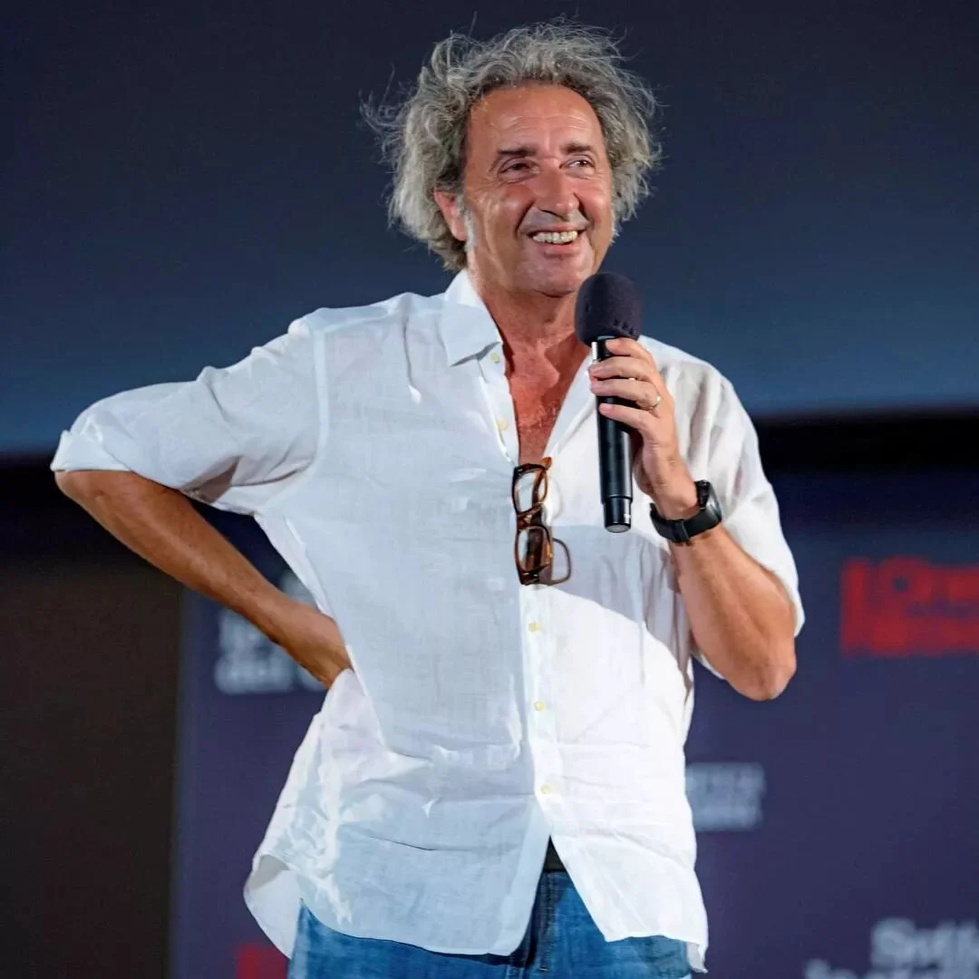 CINEMA SOTTO LE STELLE I CINEMA ALL'APERTO PIÙ BELLI DEL MONDO