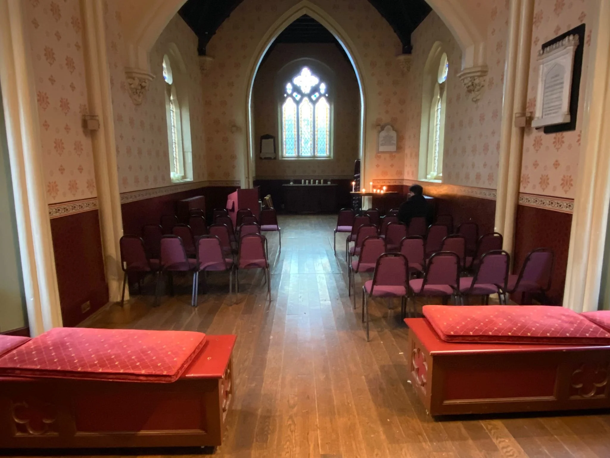 WhatsApp Image 2024-02-27 at 15.08.25.jpeg