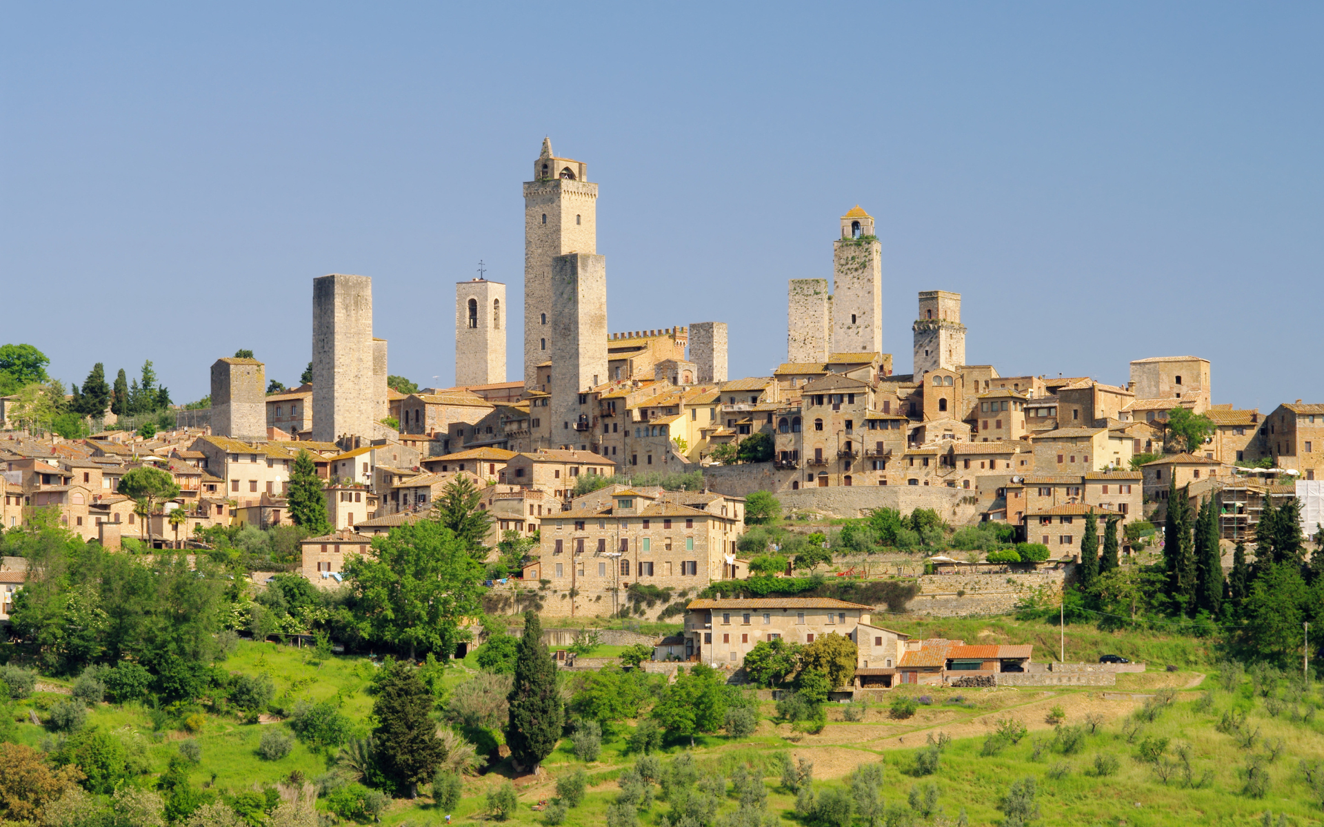 San Gimignano panorama.png