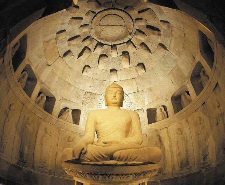 budda.jpg