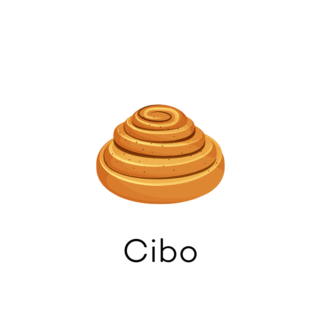 STOCCOLMA FOOD.png