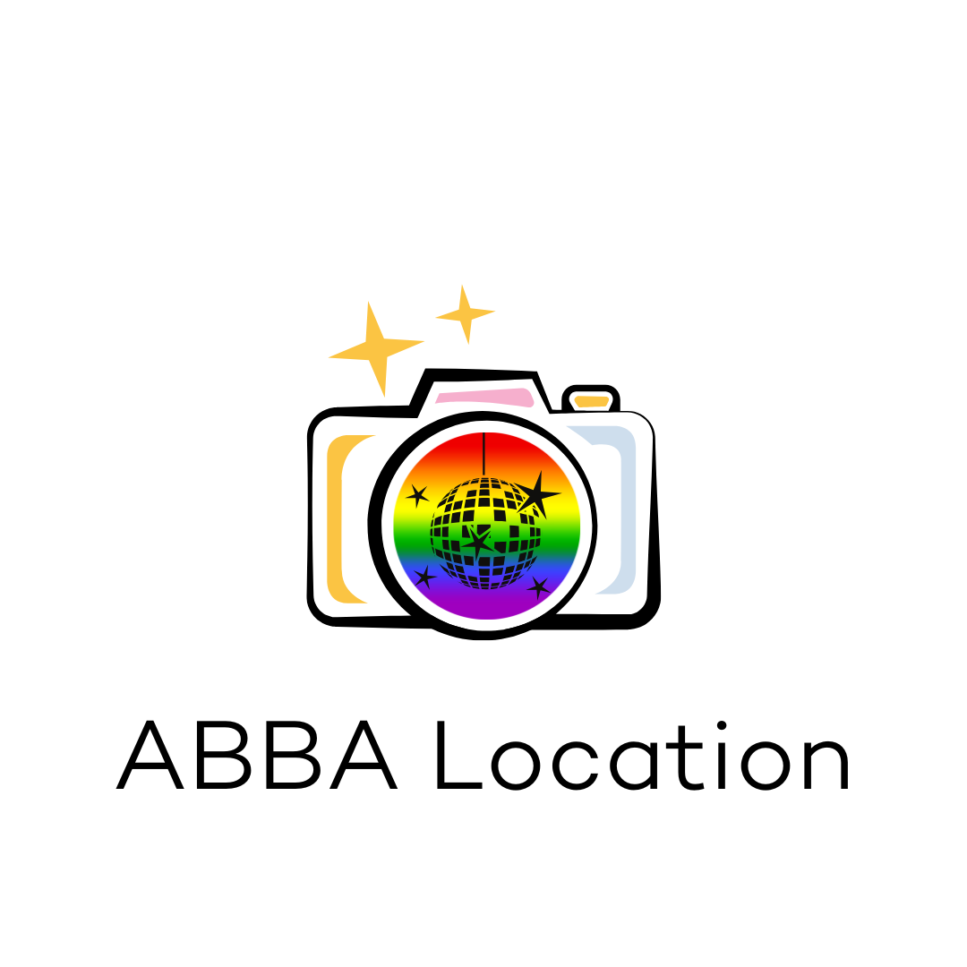 ABBA location .png