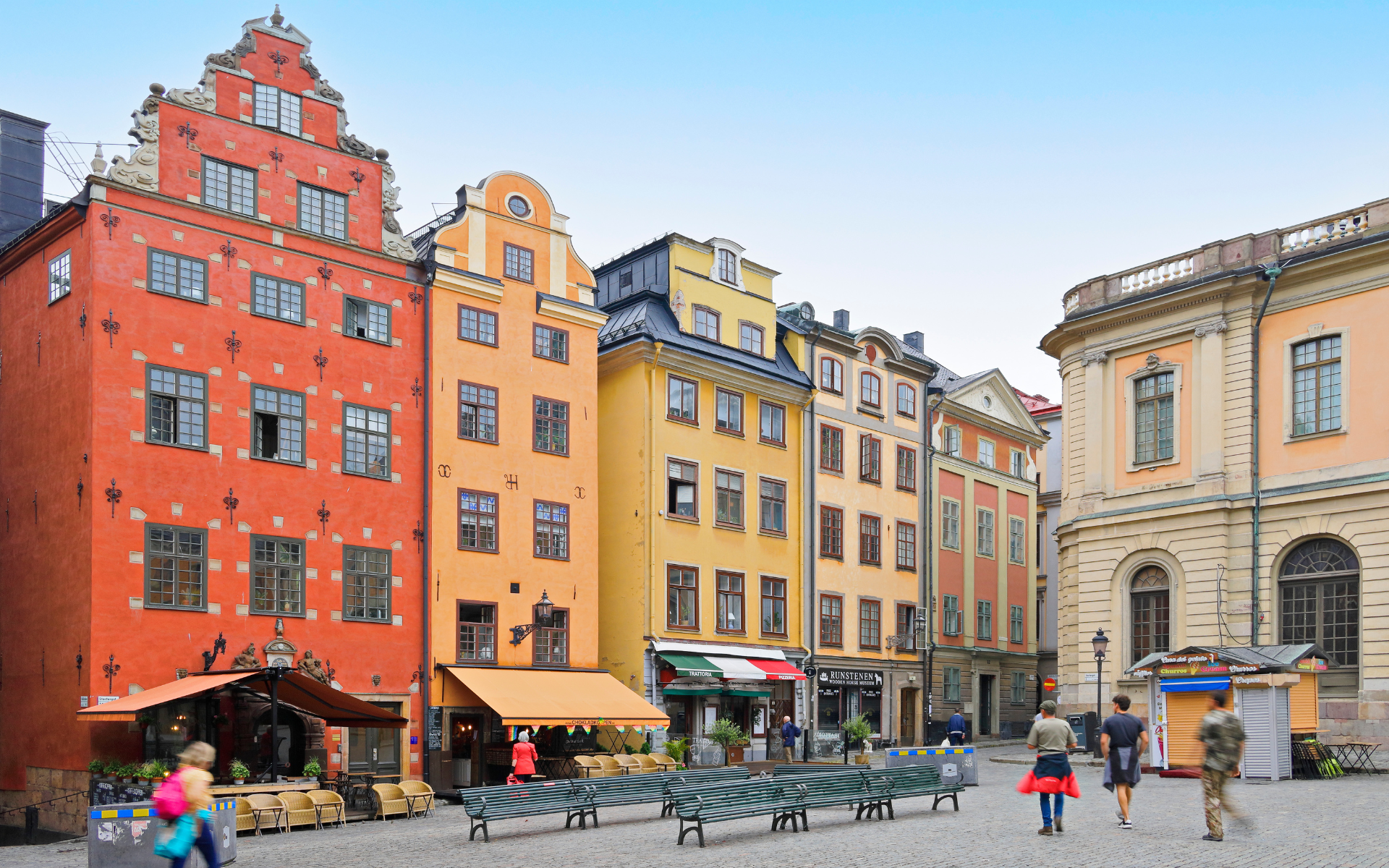 IMMAGINI STOCCOLMA  ABBA 2025  (21).png