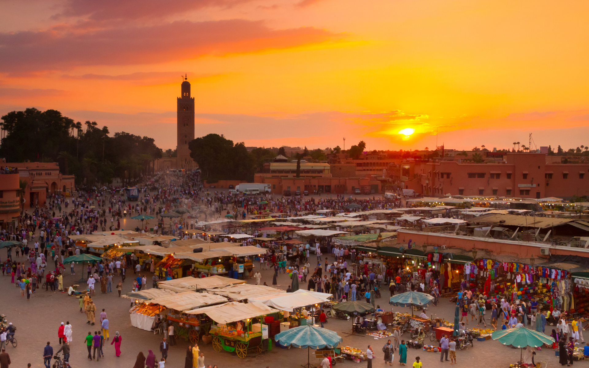 IMMAGINI VIAGGIO IN MAROCCO 2023 (7).png