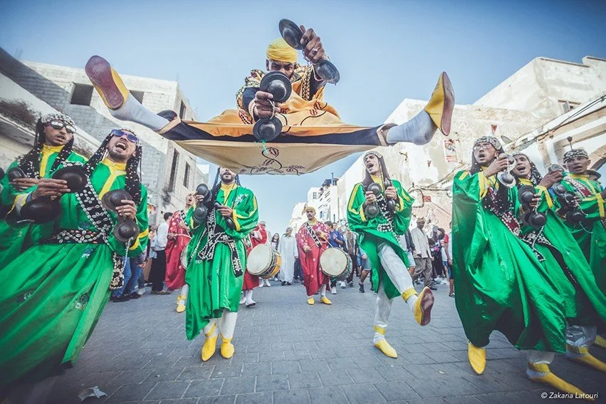 Parade_21Juin2018_By-ZikZak-8619.jpg