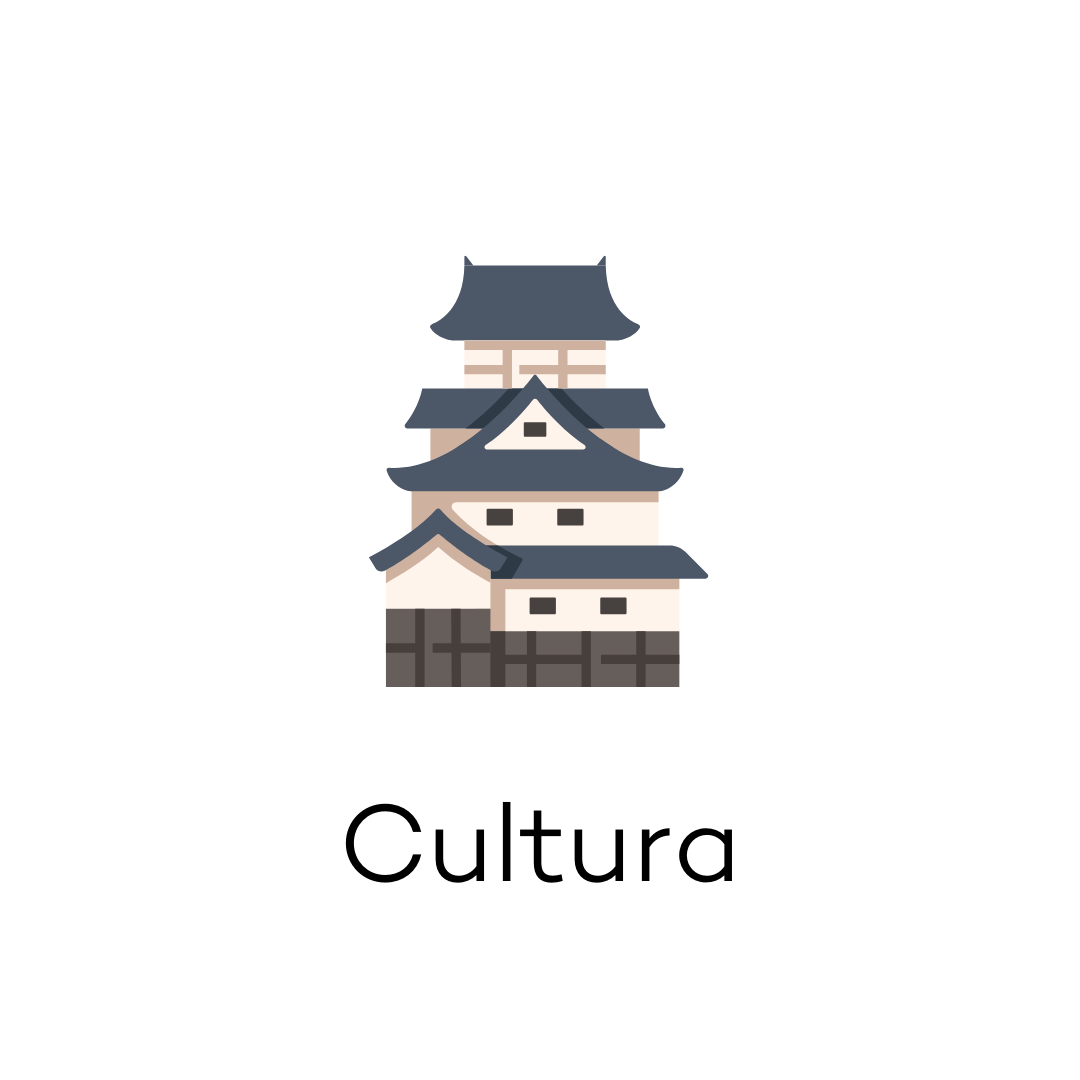 GIAPPONE ICONA (4).png