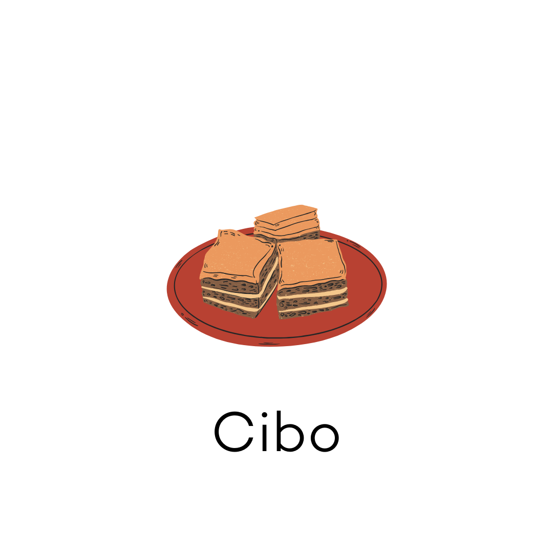 EGITTO CIBO.png
