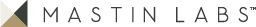 LOGO - Mastin Labs Logo (Horizontal) - Full Color (use on Light BG).png