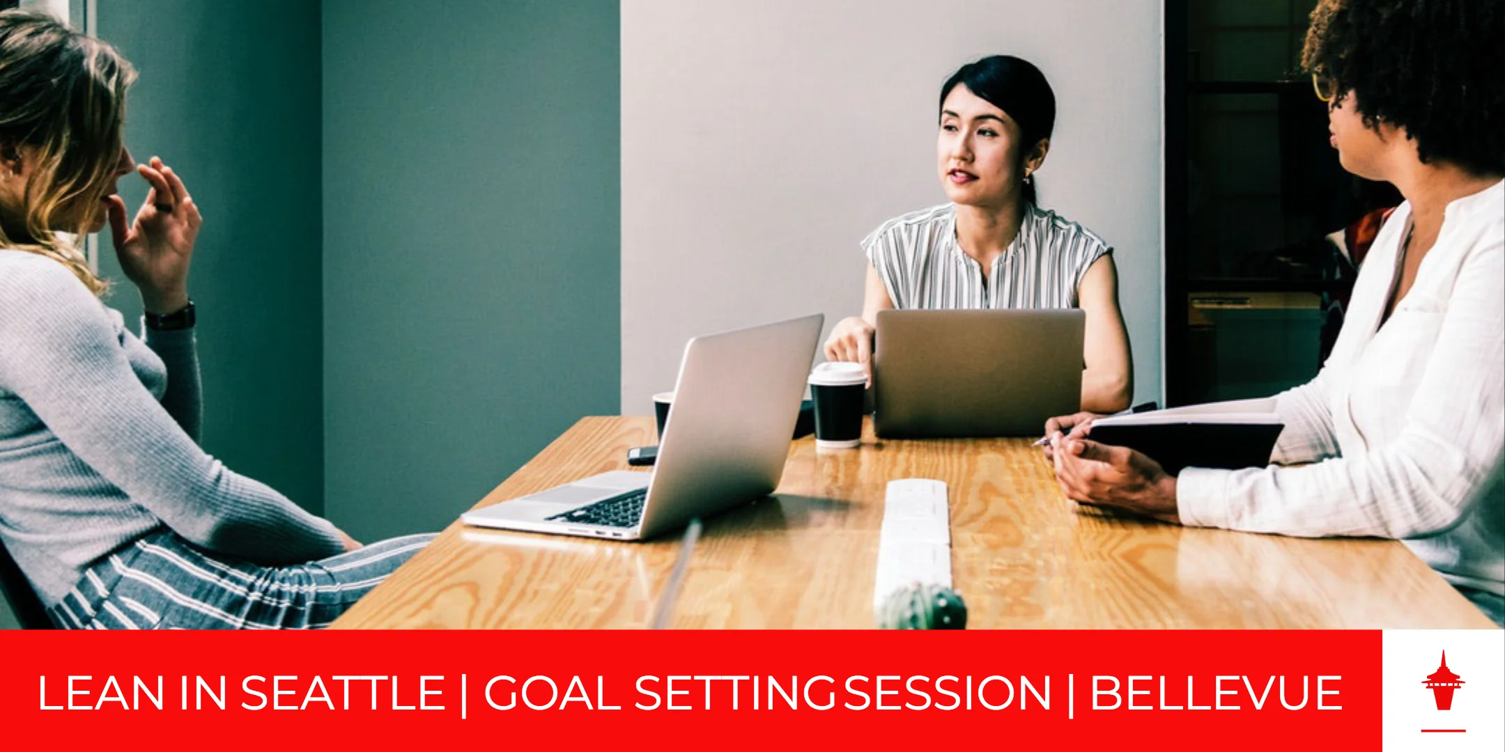 Lean In Seattle Goal Setting Bellevue EB.jpg