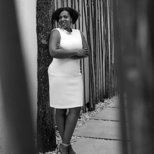 Rashida Gaye.jpeg