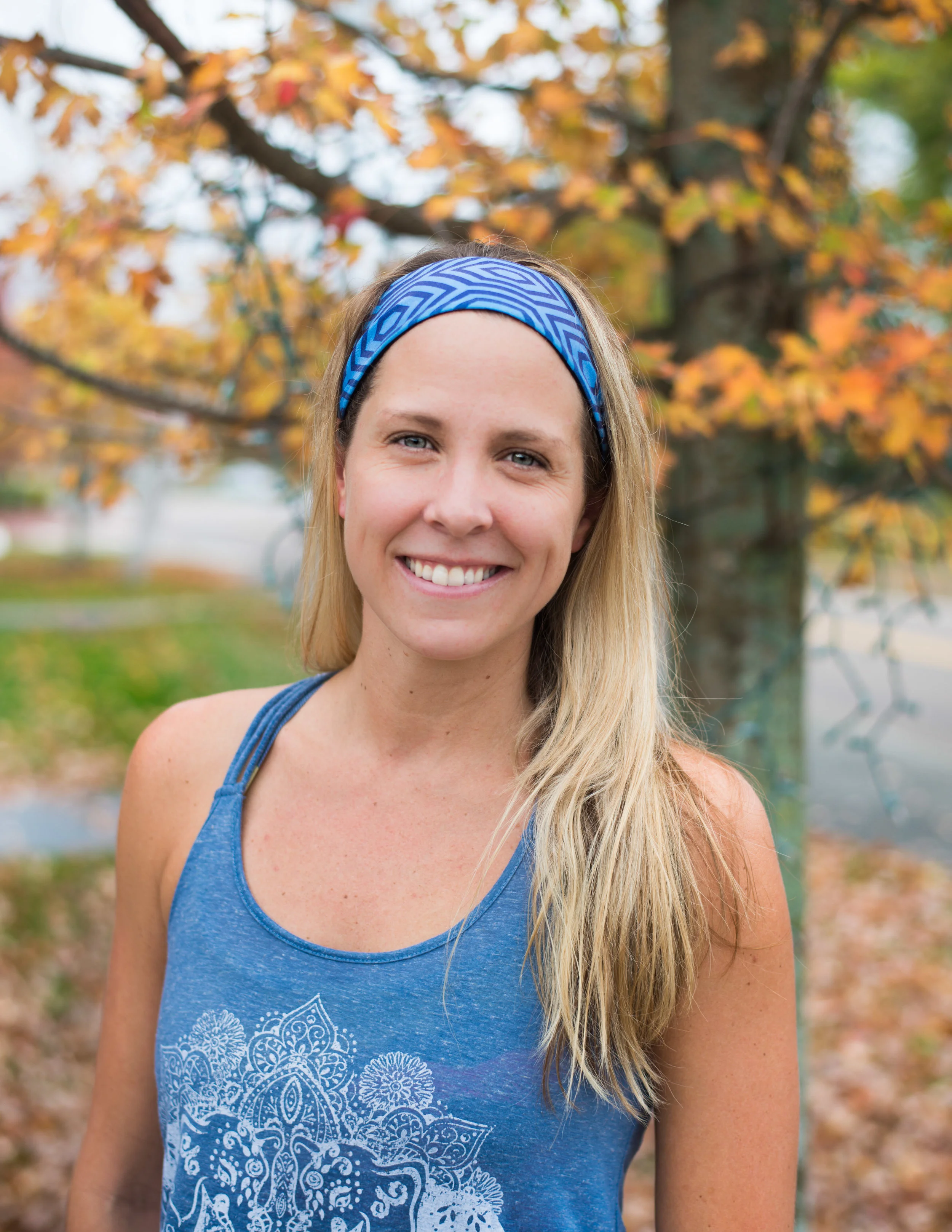 Kate Blinten In 2012 after my daughter was born, I had been feeling anxiety more than usual and searched all over for natural remedies, that wouldn’t include medication. I kept coming upon the word Reiki. I was instantly drawn to it. That was my sign that I needed to go and try my own session. With an open mind, I booked a session and was immediately hooked. The anxiety I had been holding onto had completely melted away and the sense of well being I felt afterwards was incredible. That’s when I knew I needed to work with this energy. This was for me. Without hesitation, I took the first level class and continued from there through the Master Class. To this day, I am continuously giving Reiki to my family, children and dog (YES animals can benefit too!) It is a big part of my life. I truly love seeing the effect it has on someone after a session. I enjoy working with energy in a variety of modalities including breath work and crystal healing. I am trained in the Usui method of Natural Healing. Mikao Usui, founded this energy healing system he called Rei Ki (ray-key) which translates to 'Universal Life Force Energy'. Feel free to email me at kblinten@gmail.com to answer any questions and to book an appointment with me.