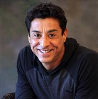 Carlos Hernandez A 20-year background in martial arts and personal training led Carlos to yoga to augment his training with a goal of improving his flexibility and balance. What started as a physical journey quickly transformed into a spiritual practice as he discovered how to observe from within, separate himself from the outside world, listen to his body and follow his heart. Carlos fell in love with yoga and the community he discovered through his practice. After 12 years of practice, Carlos completed his 200-hr certification with Daniel Orlansky so he could share his experience and passion with others. Through his teaching, Carlos empowers his students to discover freedom from judgement and a self-acceptance that allows them to connect with their true being. Carlos is honored and humbled by the opportunity to inspire others to use yoga as a tool to help connect and move inward. Through his teaching, he helps his students begin to feel and become more aware both physically and emotionally. Carlos is a certified Reiki master and incorporates this into his classes with the intention of healing.