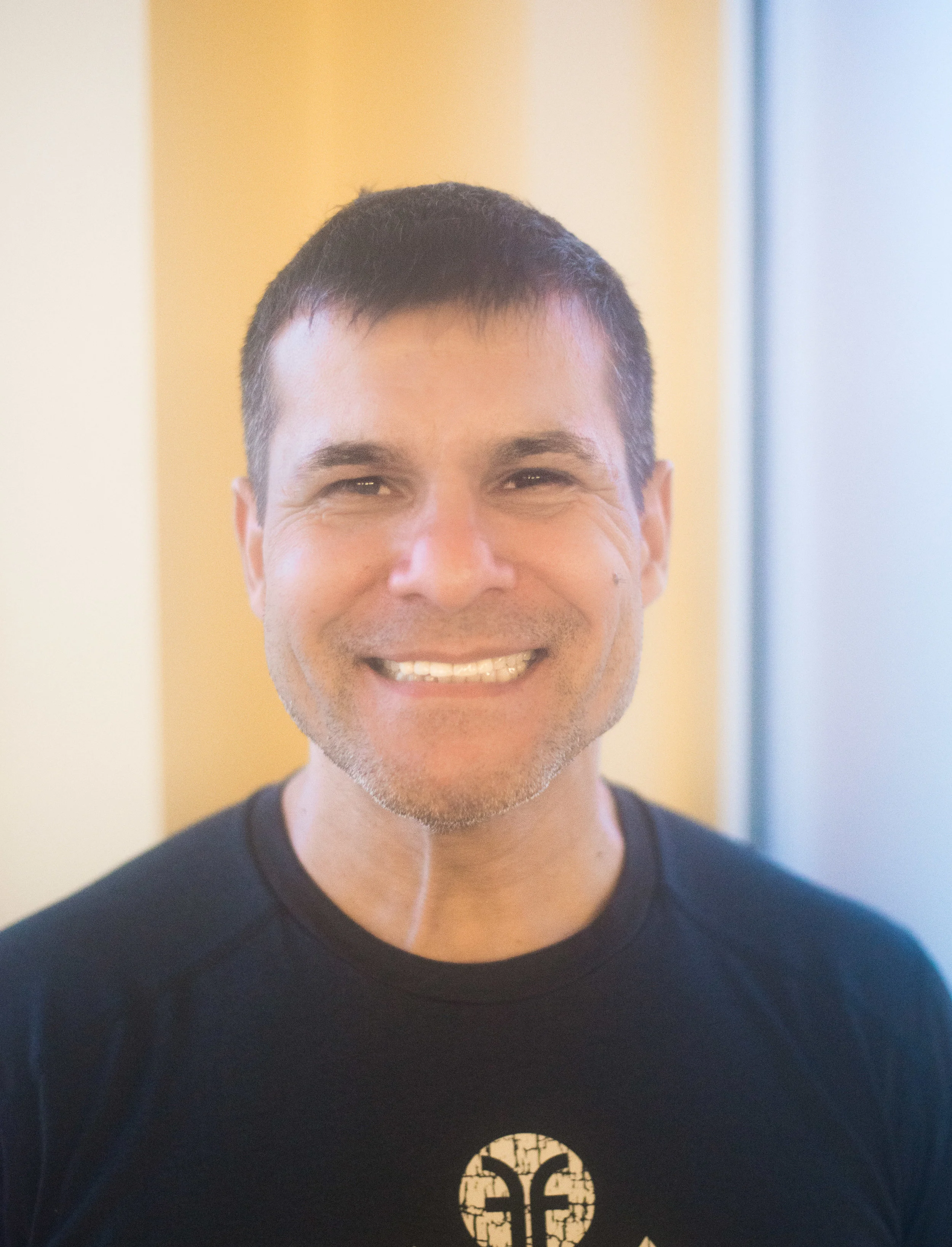 Charles LaBrador Mindful of base breath and alignment, Charles is 200 hour certified, and continues to explore and discover endless benefits of yoga practice, along with many years of studying and teaching the art of kickboxing. He incorporates not only the physical attributes through practice and teaching, but the mental and emotional opportunities available in ones individual practices.