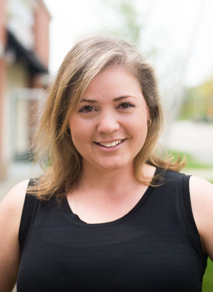 Michelle has her degree in Social Work and Education, yet her career for the last 20 years has been in insurance. She decided to take her love of yoga and children and bring it together. Her goal is to help kids develop their own practice, empower and support them in believing in themselves, and finding comfort within their own bodies. She is excited to bring Firefly Kids to the community! In her personal time, she enjoys going for walks, volunteer work, and spending time with her family.