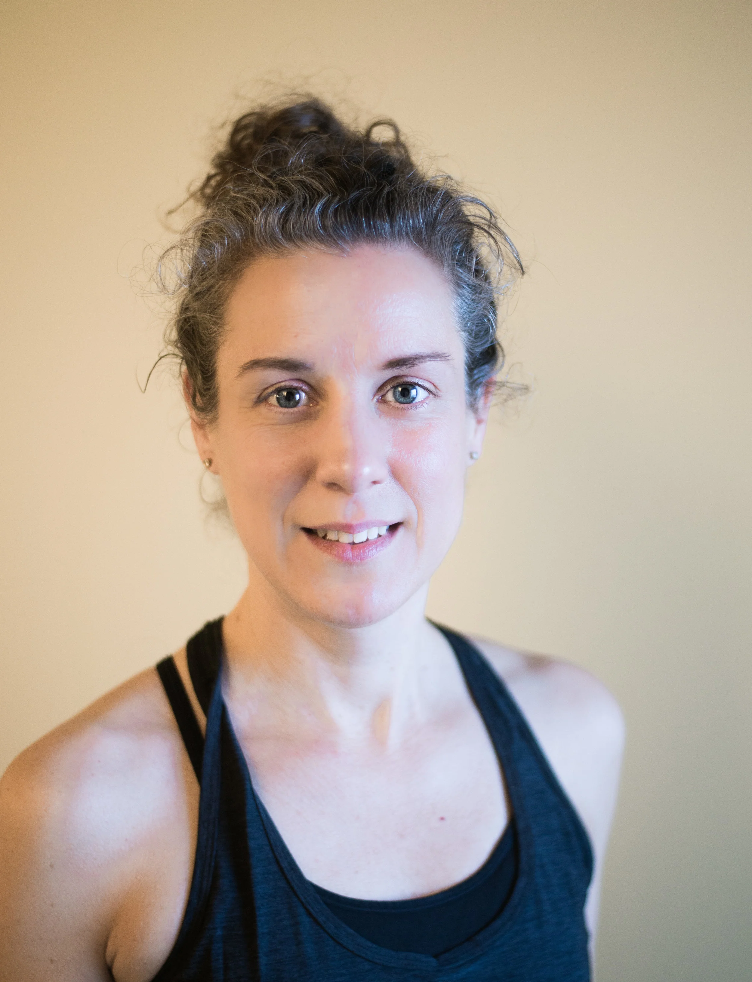 danielle westwood01.jpg