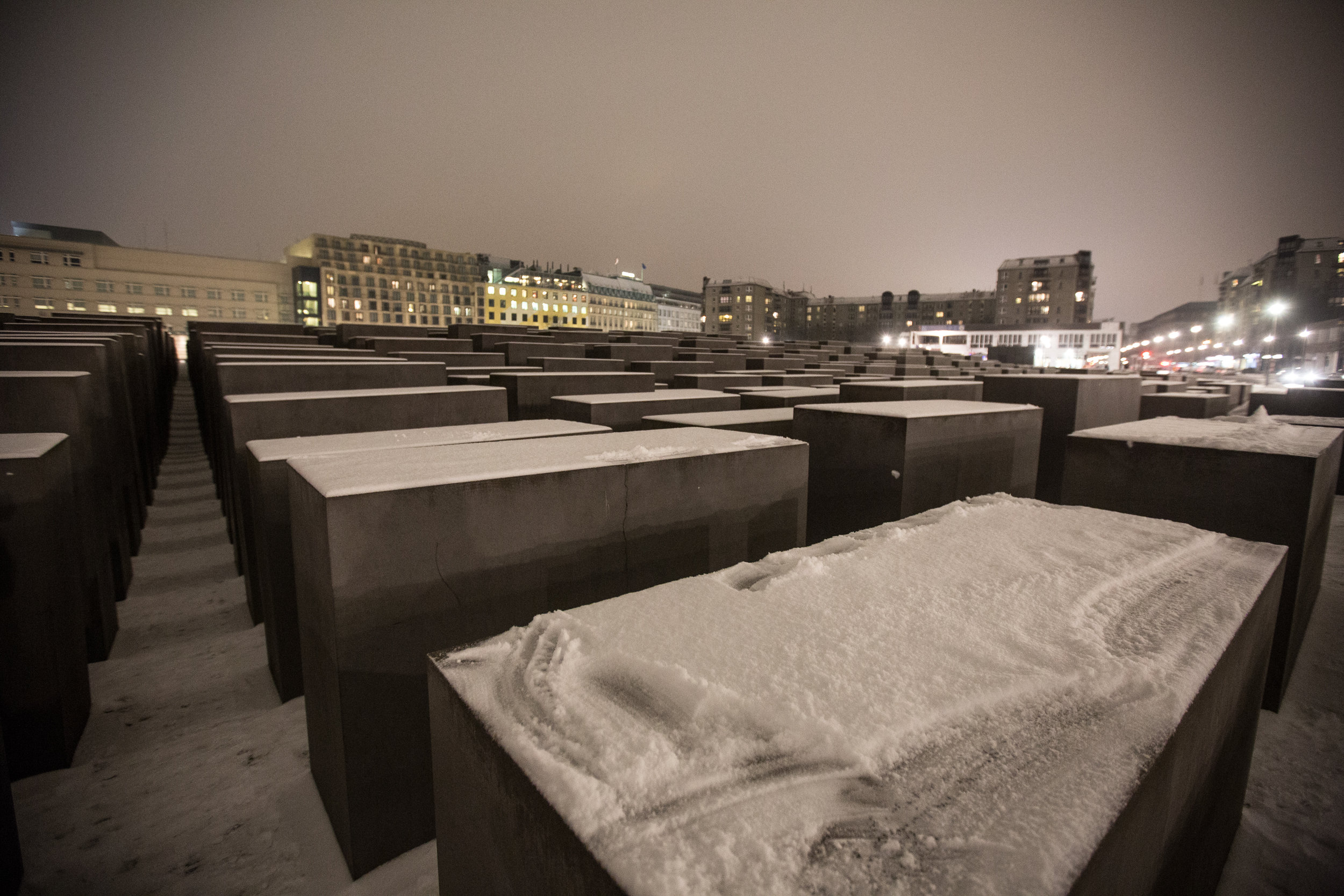 Together_Restoring_their_Names_Berlin-0657.jpg