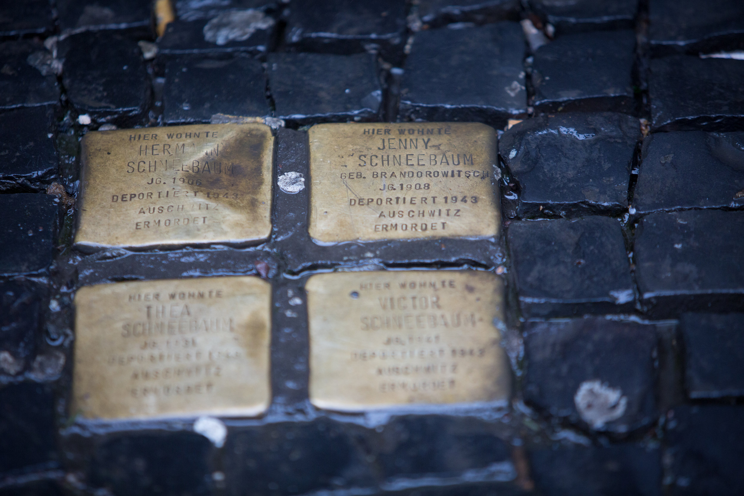 Together_Restoring_their_Names_Berlin-0928.jpg
