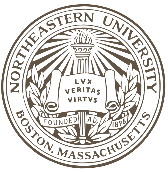 586px-Northeastern_University_seal.svg.png