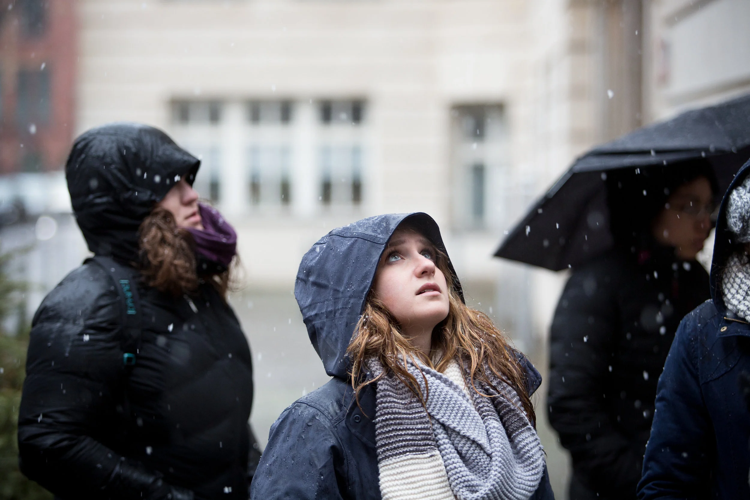 Erin in Germany.jpg