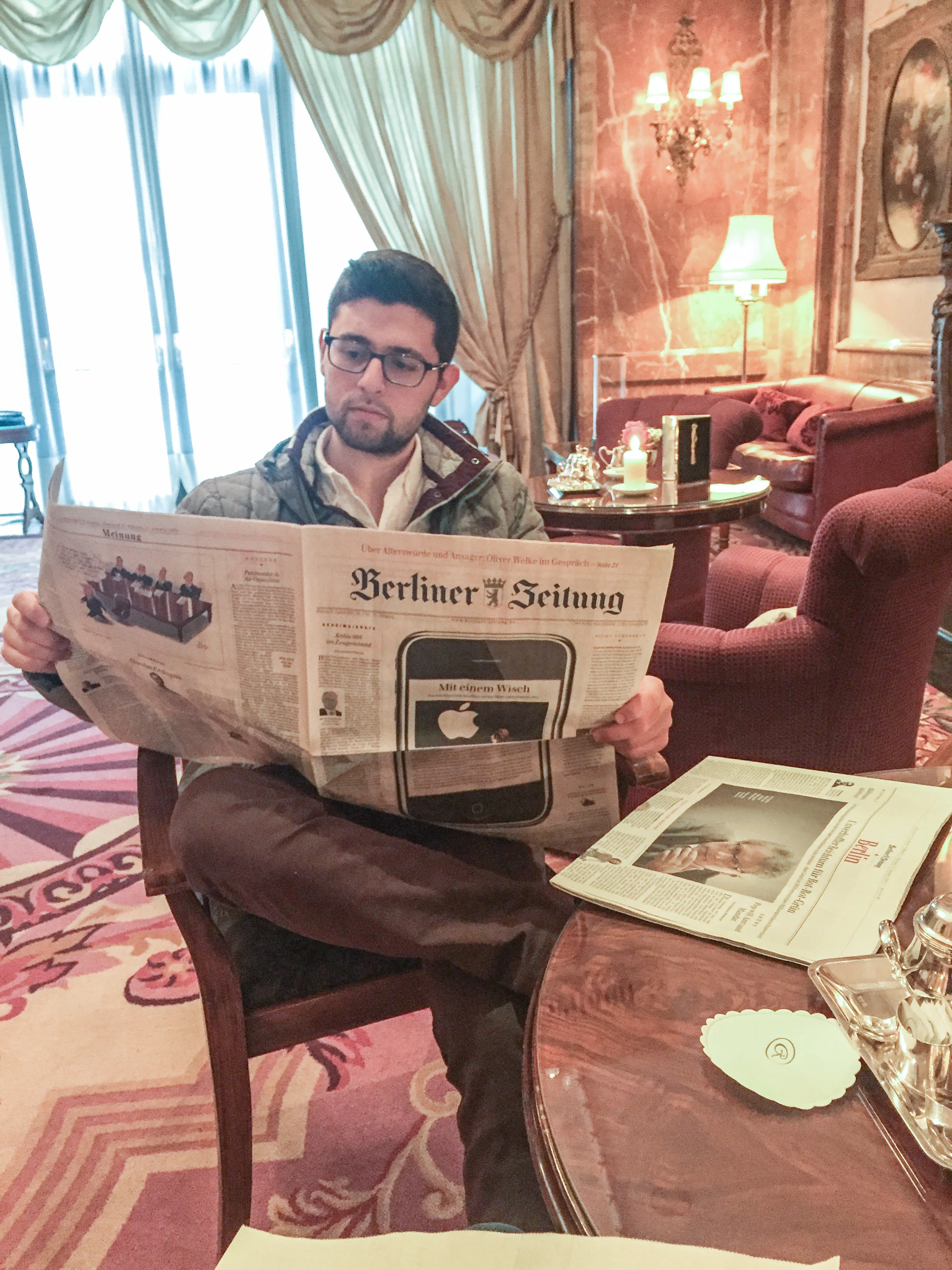 Elan in Germany.jpg