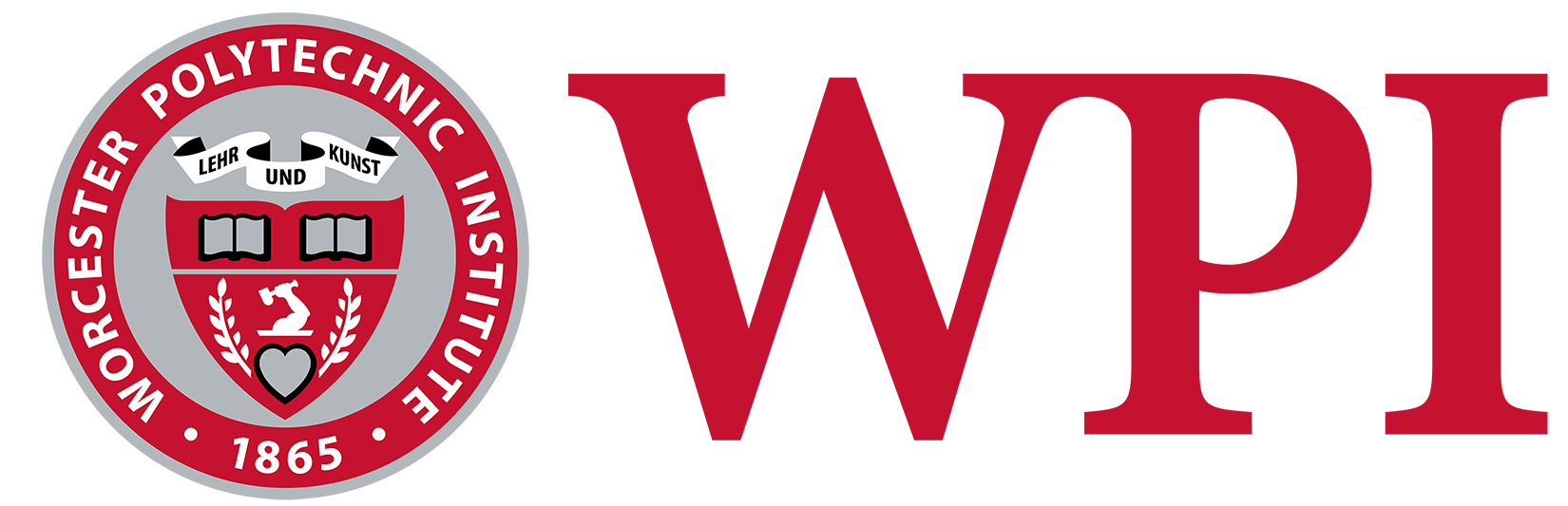 WPI_Inst_Prim_FulClr_PREVIEW.png