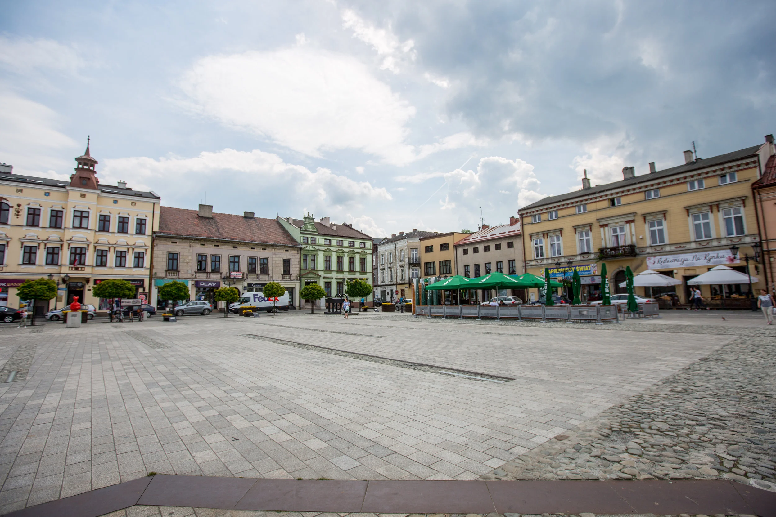 Poland_TRTN_052019-2581.jpg